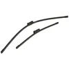 Image de Balai d'essuie-glace BOSCH Aerotwin 3 397 014 208, 700/425mm, Avant, 2 Pièce