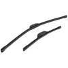 Image de Balai d'essuie-glace BOSCH Aerotwin Retrofit 3 397 014 210, 650/360mm, Avant, 2 Pièce