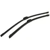 Image de Balai d'essuie-glace BOSCH Aerotwin 3 397 014 213, 750/650mm, Avant, 2 Pièce
