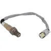 Image de Sonde lambda BOSCH 0 258 010 298