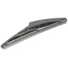 Image de Balai d'essuie-glace BOSCH Twin 3 397 011 964, 200mm, Arrière, 1 Pièce