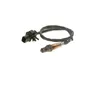 Image de Sonde lambda BOSCH 0 258 017 446
