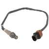Image de Sonde lambda BOSCH 0 258 017 467