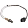Image de Sonde lambda BOSCH 0 258 017 483