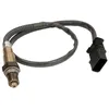 Image de Sonde lambda BOSCH 0 258 027 083