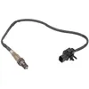 Image de Sonde lambda BOSCH 0 281 004 458