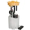 Image de Pompe à carburant BOSCH 0 986 580 828