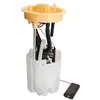 Image de Pompe à carburant BOSCH 0 986 580 829