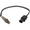 Image de Sonde lambda BOSCH 0 281 004 472