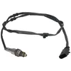 Image de Sonde lambda BOSCH 0 258 030 044