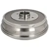Image de Tambour de frein BOSCH 0 986 477 287