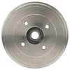 Image de Tambour de frein BOSCH 0 986 477 290
