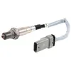 Image de Sonde lambda BOSCH 0 258 010 459