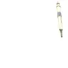 Image de Bougie de préchauffage BOSCH 0 250 213 007