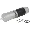 Image de Filtre à carburant BOSCH F 026 402 863