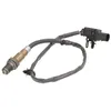 Image de Sonde lambda BOSCH 0 281 004 564