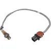 Image de Sonde lambda BOSCH 0 281 004 429