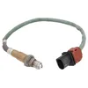 Image de Sonde lambda BOSCH 0 258 017 473