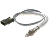Image de Sonde lambda BOSCH 0 258 030 142