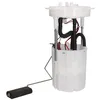 Image de Pompe à carburant électrique BOSCH 1 987 580 022