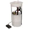 Image de Pompe à carburant BOSCH 1 987 580 041