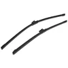 Image de Balai d'essuie-glace BOSCH Aerotwin 3 397 014 204, 600/475mm, Avant, 2 Pièce