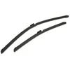 Image de Balai d'essuie-glace BOSCH Aerotwin 3 397 014 206, 650/475mm, Avant, 2 Pièce