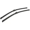 Image de Balai d'essuie-glace BOSCH Aerotwin 3 397 014 242, 600/550mm, Avant, 2 Pièce