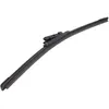 Image de Balai d'essuie-glace BOSCH Aerotwin 3 397 016 086, 400mm, Arrière, 1 Pièce