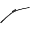Image de Balai d'essuie-glace BOSCH Aerotwin 3 397 016 087, 380mm, Arrière, 1 Pièce
