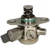Image de Pompe à haute pression BOSCH 0 261 520 211