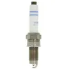 Image de Bougie d'allumage BOSCH 0 241 135 520, 1 pièce