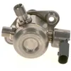 Image de Pompe à haute pression BOSCH 0 261 520 221