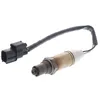 Image de Sonde lambda BOSCH F 00H L00 371