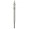 Image de Bougie de préchauffage BOSCH 0 250 403 024
