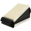 Image de Filtre à air BOSCH F 026 400 497