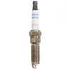 Image de Bougie d'allumage BOSCH 0 242 145 573, 1 pièce