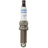 Image de Bougie d'allumage BOSCH 0 242 140 560, 1 pièce