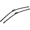Image de Balai d'essuie-glace BOSCH Aerotwin 3 397 014 244, 625/550mm, Avant, 2 Pièce