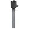 Image de Bobine d'allumage BOSCH 0 221 504 701