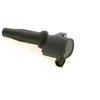 Image de Bobine d'allumage BOSCH 0 221 504 702