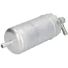 Image de Pompe à carburant électrique BOSCH 0 580 464 087