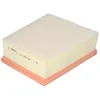Image de Filtre à air BOSCH F 026 400 559