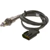Image de Sonde lambda BOSCH 0 258 030 073