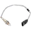 Image de Sonde lambda BOSCH 0 258 030 102