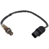 Image de Sonde lambda BOSCH 0 258 017 454