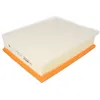 Image de Filtre à air BOSCH F 026 400 556