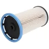 Image de Filtre à carburant BOSCH 1 457 070 014