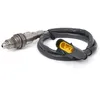 Image de Sonde lambda BOSCH 0 258 030 030