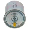 Image de Filtre à carburant BOSCH F 026 403 030